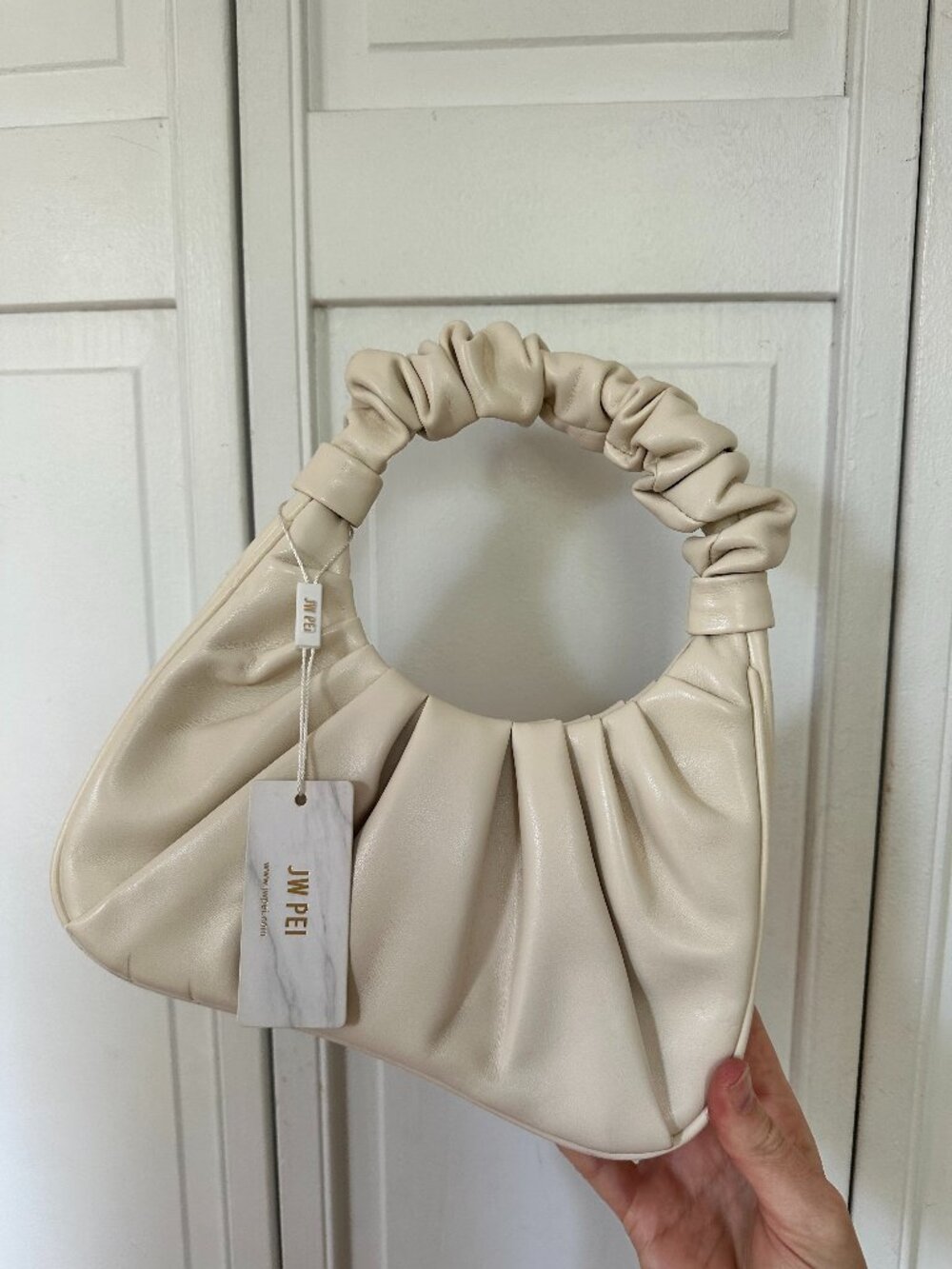 JW PEI Bag